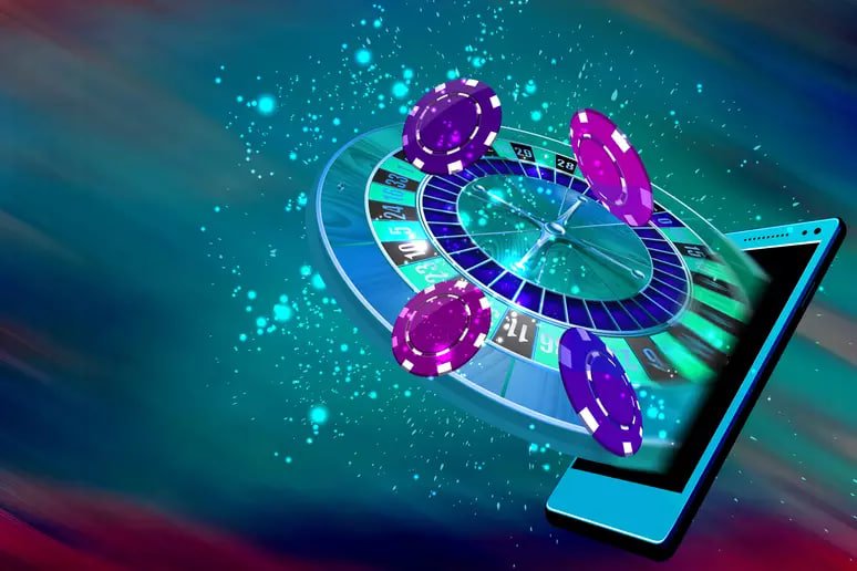 Kartu panduan pembayaran dompet digital