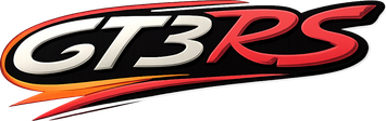 Logo gt3rs